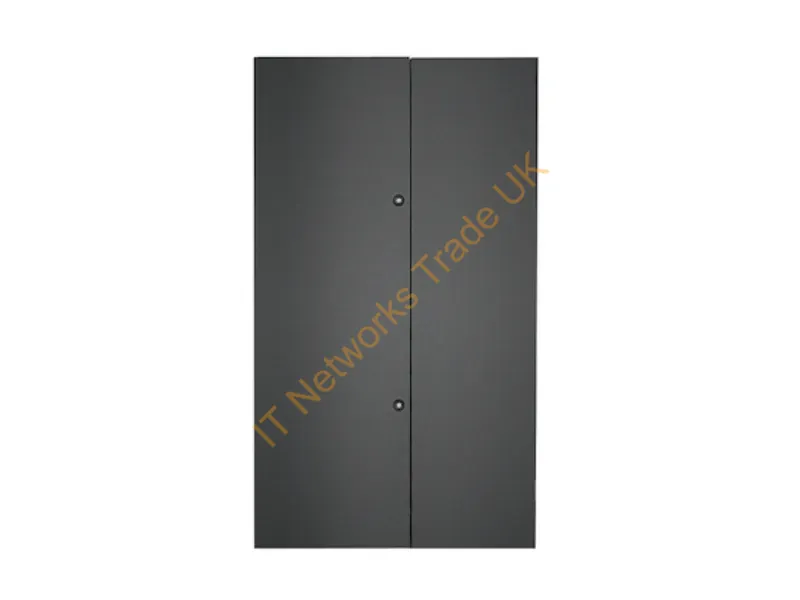 S81SPSE - Panduit S81Spse Rack Accessory Blank Panel