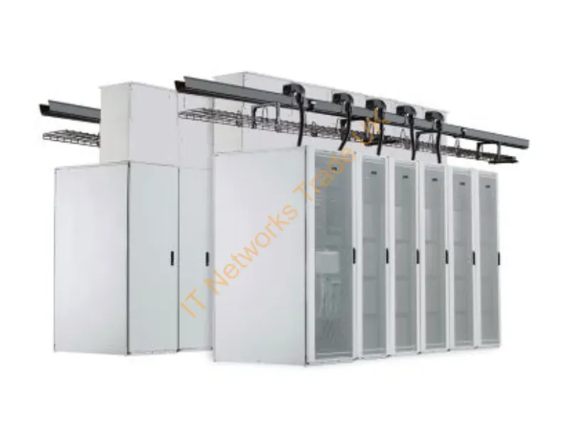 S81SPSEW - Panduit S81Spsew Rack Accessory