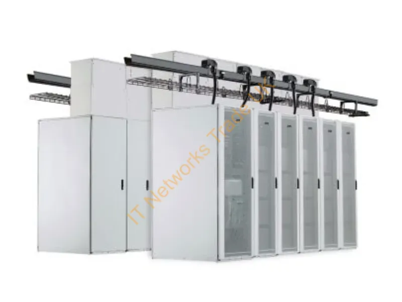 S82SPSEW - Panduit S82Spsew Rack Accessory
