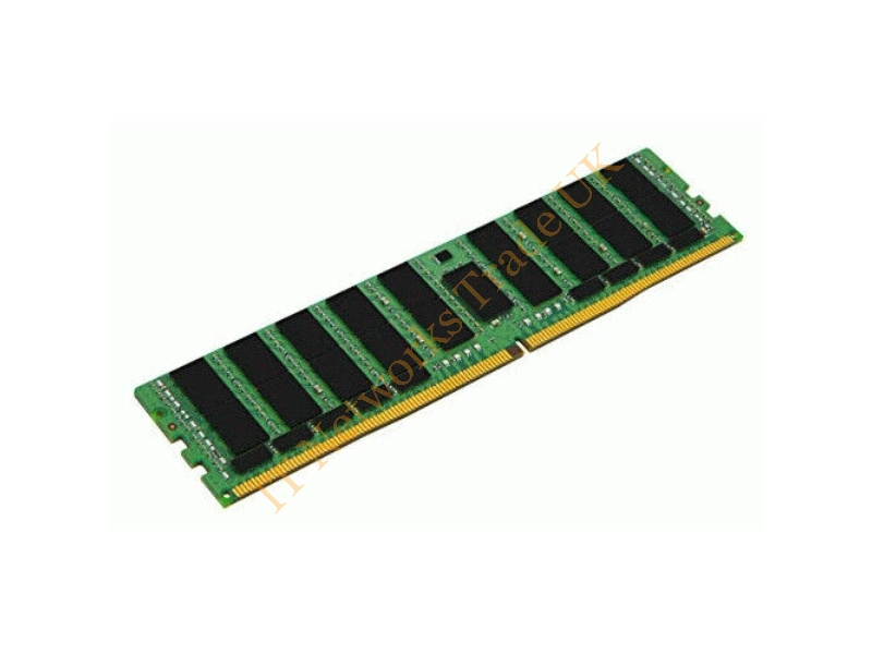 S832001 Kingston 32MB Module For Lexmark Ergopro E462 Optra S 2450 S 1650 Printer Memory