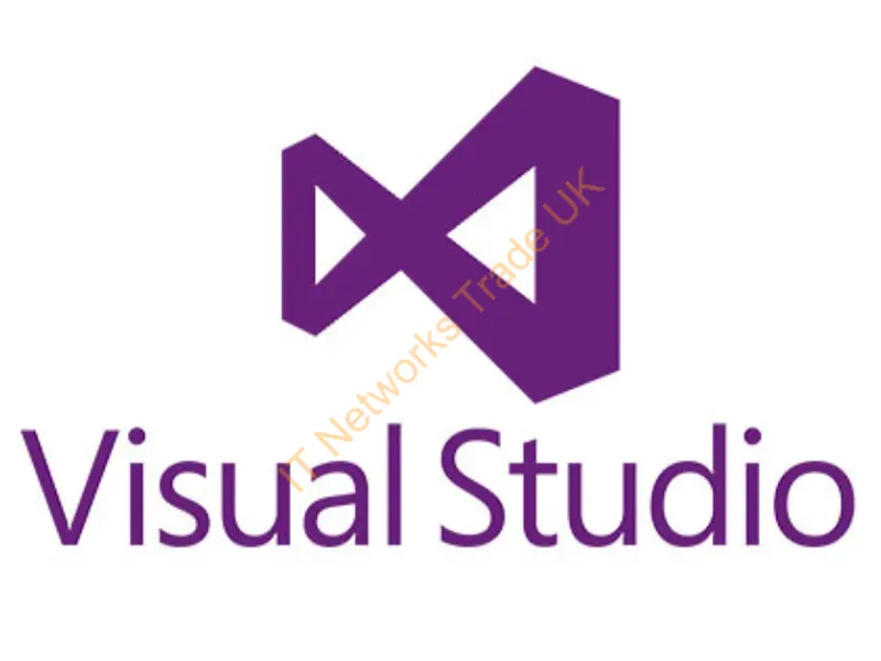 S9Z-00118 - Microsoft Visual Studio Deployment Standard 2013 Academic