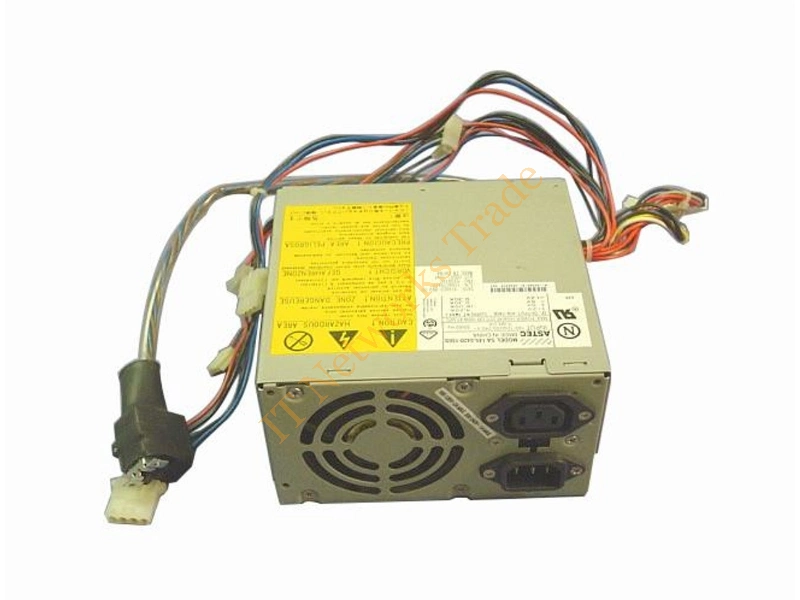 SA145-3420 Astec 145-Watts AT B874Z Power Supply