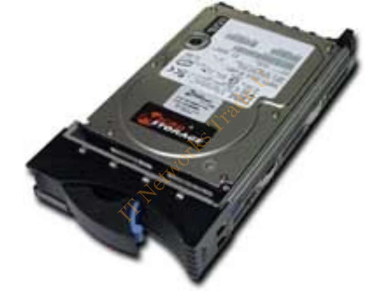 SA146005I161 - MicroStorage 2.5" SAS Hotswap 146GB 146GB SAS internal hard drive