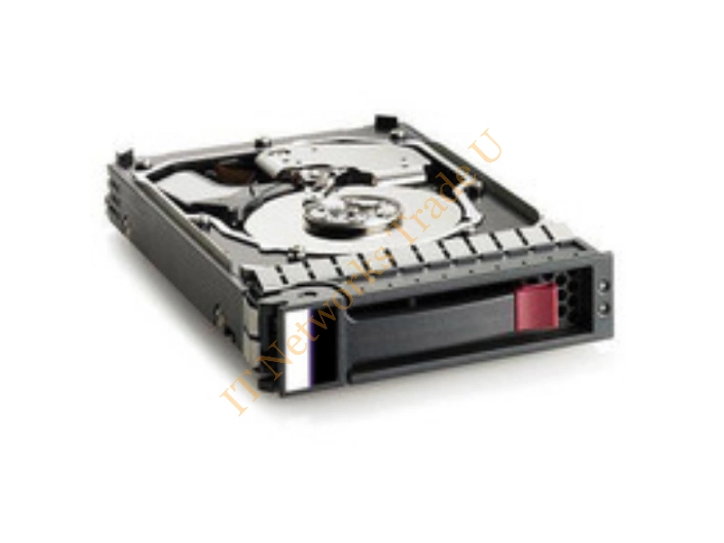 SA146005I250 - MicroStorage 2.5" SAS Hotswap 146GB 15KRPM 146GB SAS internal hard drive