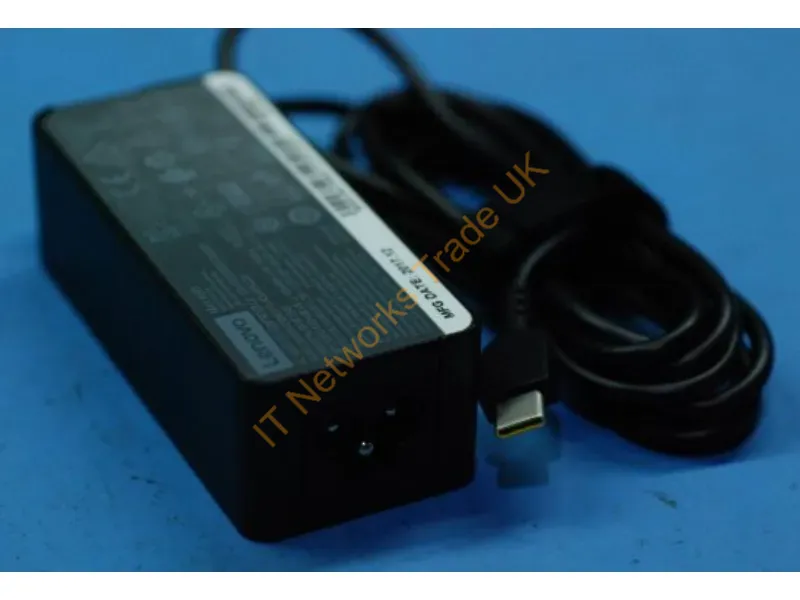 SA18C15461 - Lenovo Lenovo Ac Adapter