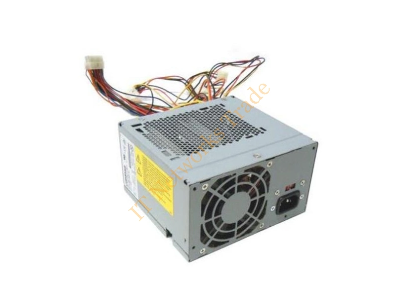 SA2013438B Compaq 200-Watts Power Supply for TL891 Library