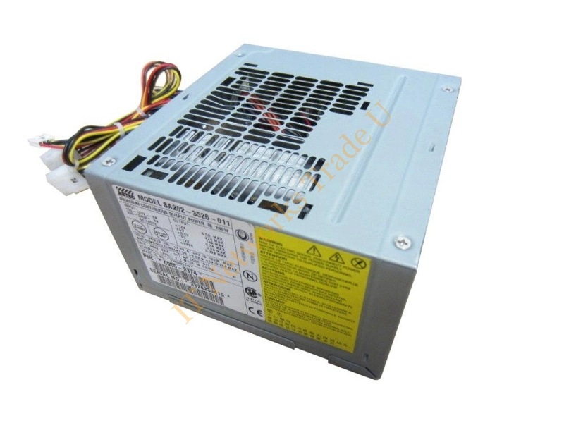 SA202-3526 Astec 200-Watts ATX Power Supply
