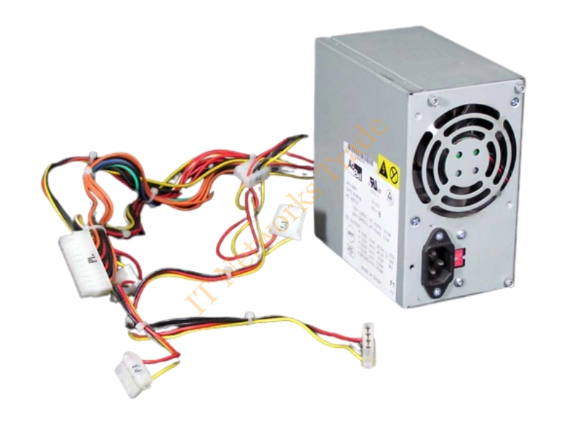SA202-3540-058 Apple 208-Watts Power Supply for Apple G4