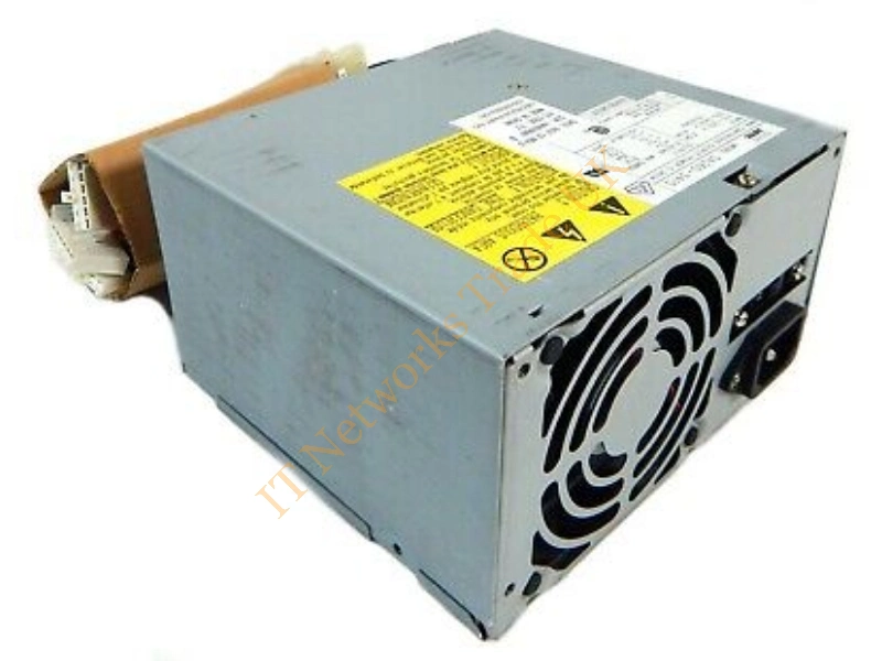 SA260-3415 Astec 260-Watts AT Power Supply