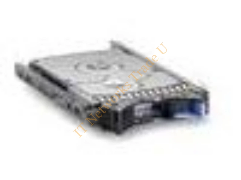 SA300003I836 - MicroStorage 2.5" SAS Hotswap 300GB 300GB SAS internal hard drive