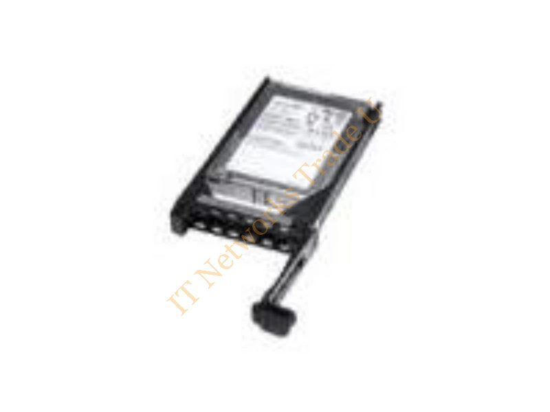 SA300003I838 - MicroStorage 2.5" SAS Hotswap 300GB 300GB SAS internal hard drive