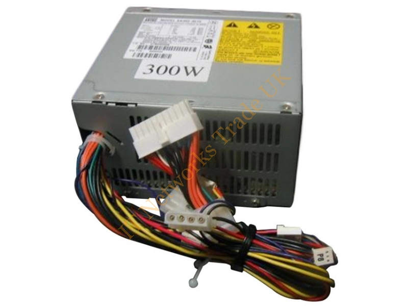 SA301-3405 Astec 300-Watts AT Power Supply