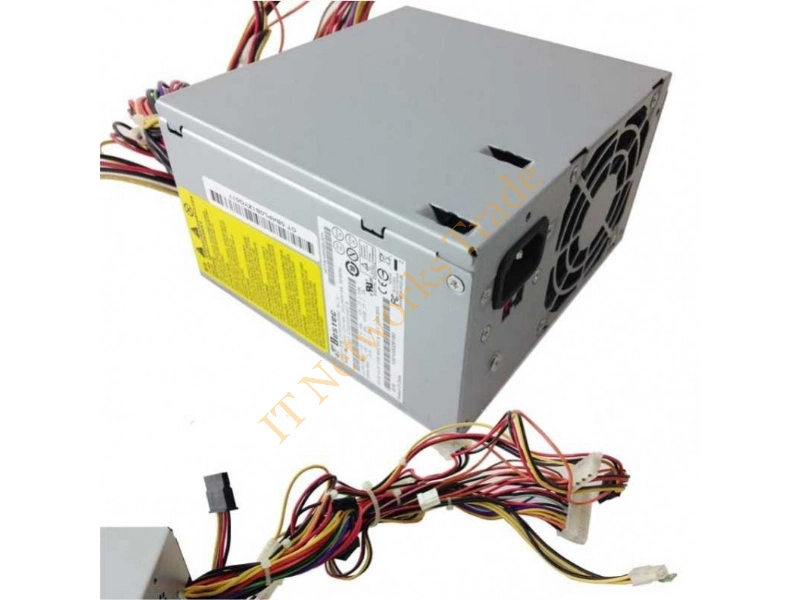 SA320-3505 HP 300-Watts Power Supply