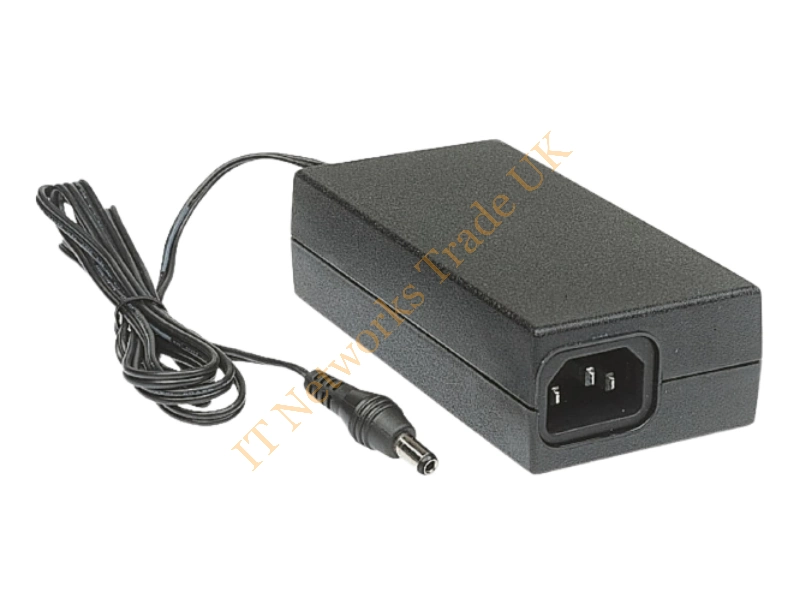 SA45-3109 HP 45-Watts 24V 1.87A Power Supply AC Adapter Power Adapter