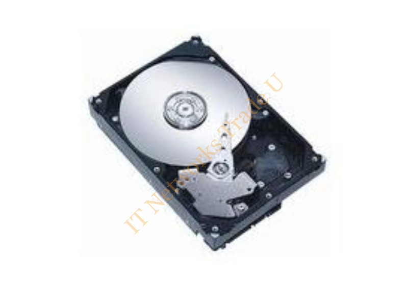 SA600005I837 - MicroStorage 600GB 15000rpm 600GB SAS internal hard drive
