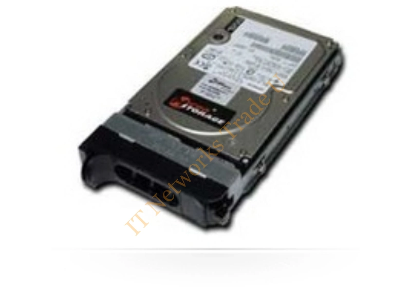 SA73003I817 - MicroStorage SA73003I817 73GB internal hard drive