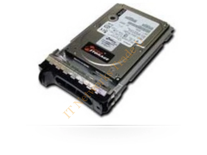SA73003I818 - MicroStorage SA73003I818 73GB internal hard drive
