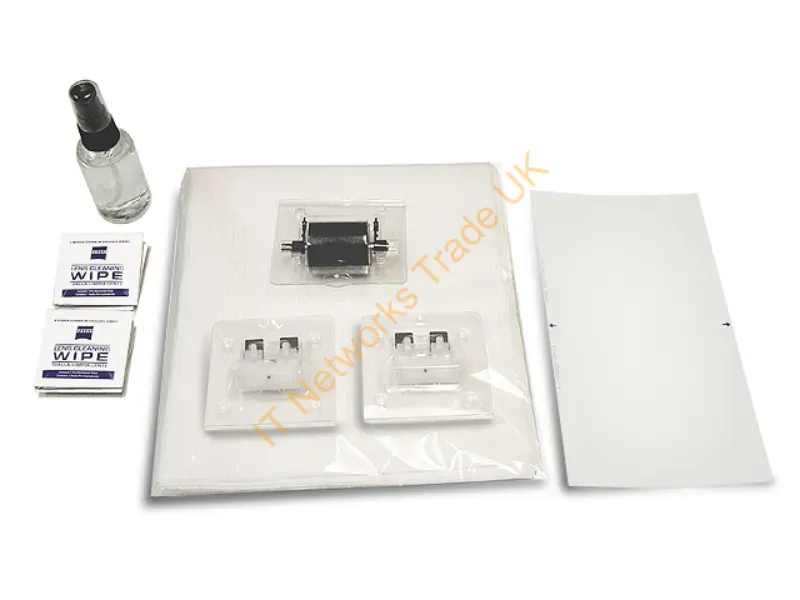 SA900-MK - Ambir Technology Sa900-Mk Printer/Scanner Spare Part/Accessory