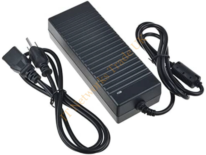 SADP-135EB Acer 135-Watts AC Adapter for Aspire L100 Power Adapter