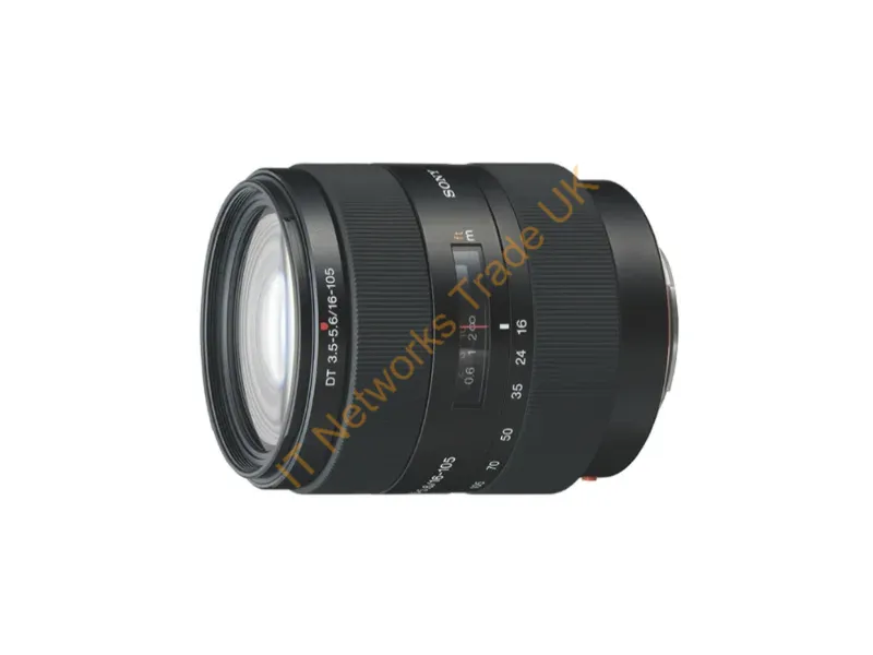 SAL16105.AE - Sony SAL16105