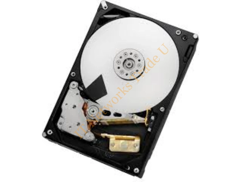 SAS-900/15 - Origin Storage 900Gb 2.5 in 3.5in Caddy 15000rpm SAS Drive HDD internal hard drive