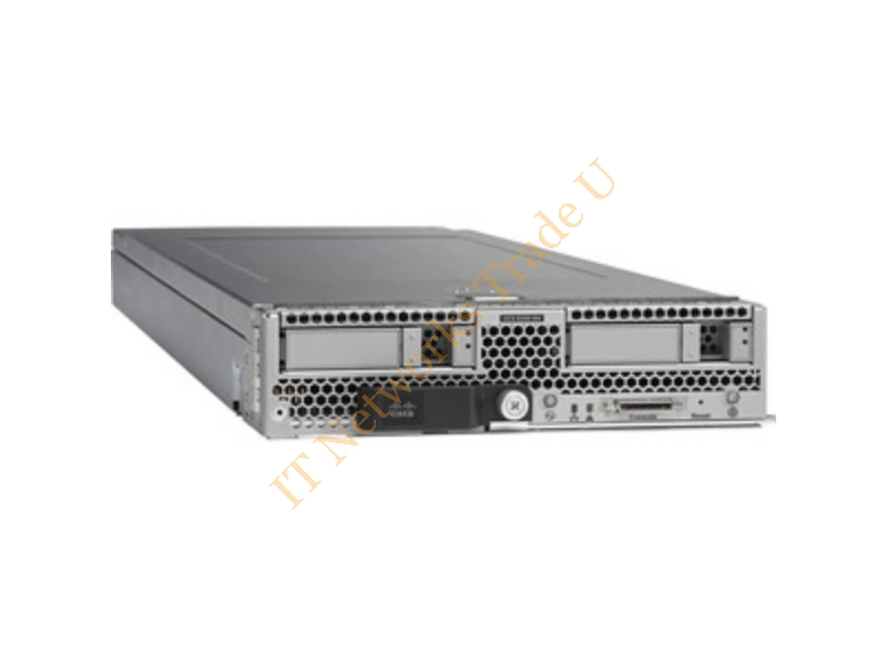 SASR1R1-AESK9-310S Cisco IOS Advanced Enterprise Services Router