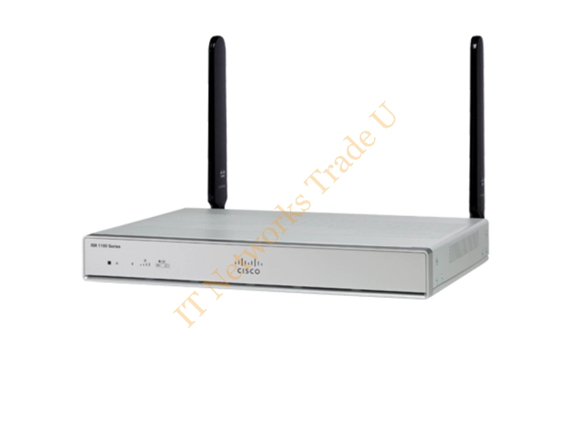 SASR1R1-IPB-312S Cisco IOS IP Base without Crypto Router
