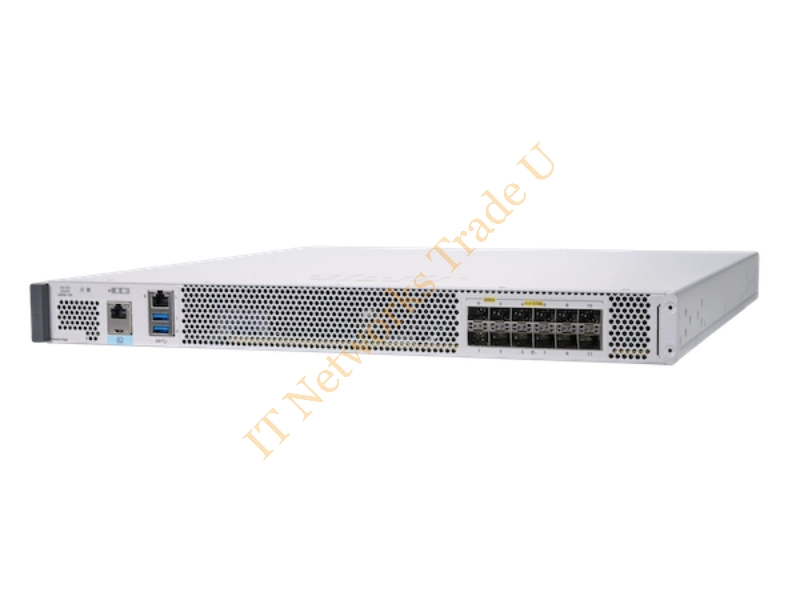 SASR1R1-IPB-316S Cisco Asr 1000 Series Rp1 Ip Base W/O Crypto Router
