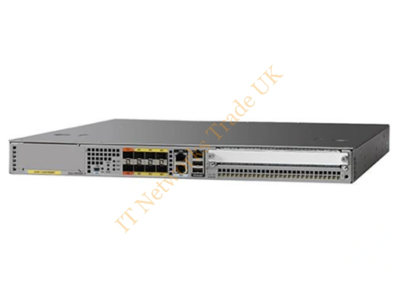 SASR1R2-AES-310S Cisco ASR 1000 SERIES RP2 ADV ENTERPRISE Networking Accessory
