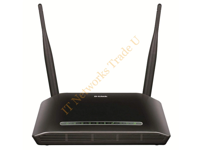 SASR1R2-AISK9-314S Cisco IOS Advanced IP Services Router