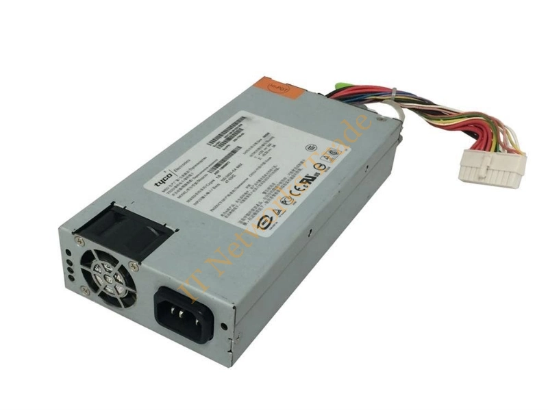 SAX-6300 Sun Power 300-Watts ATX Power Supply