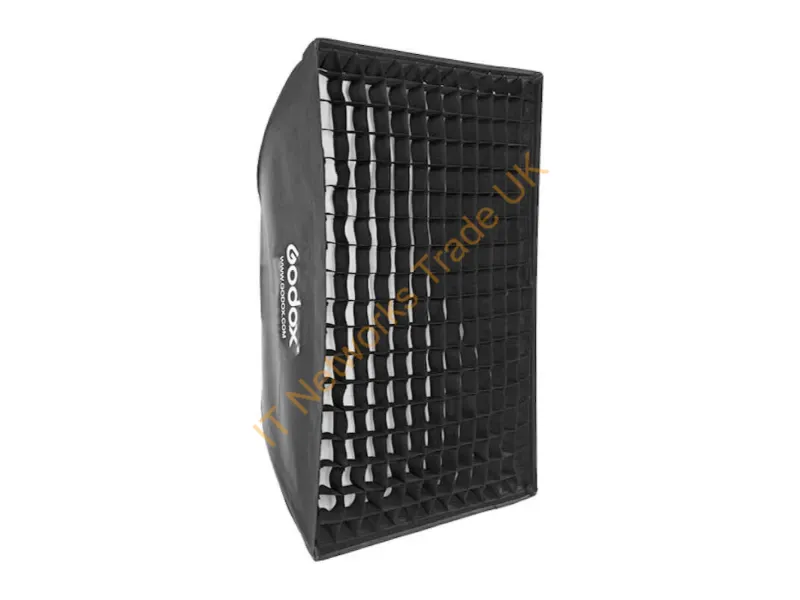 SB-USW80120 - Godox SB-USW80120 softbox