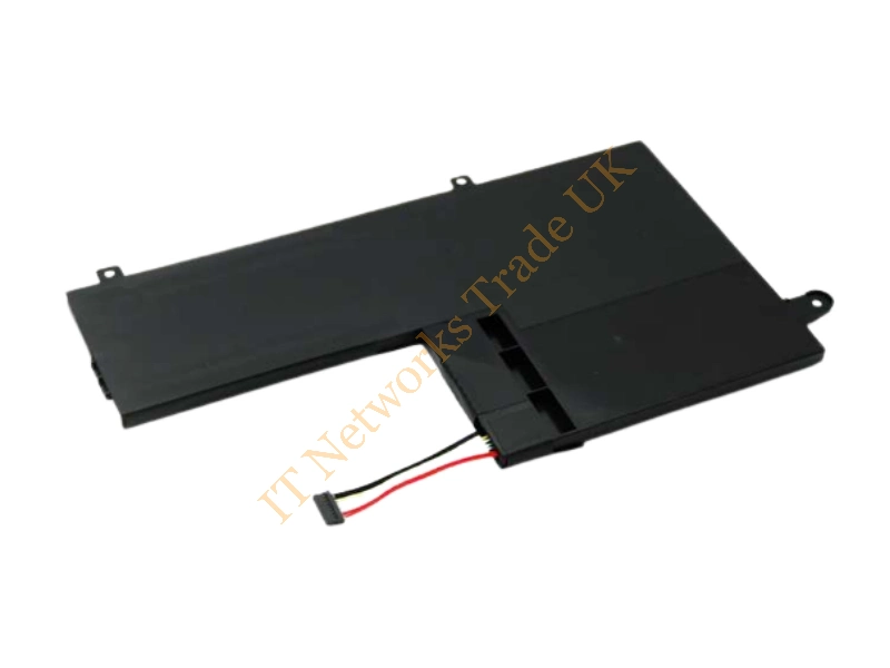 SB18C01425 Lenovo 2-Cell 8400mAh 30.2Wh 3.75V Li-ion Battery Laptop Battery