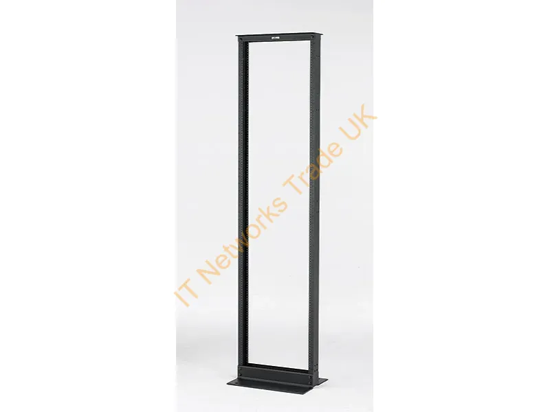 SB556084XUFB - Eaton Sb556084Xufb Rack Accessory Rack Base