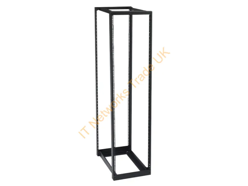 SB838084CFB - Eaton Sb838084Cfb Rack Accessory Rack Base