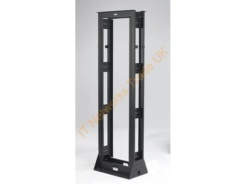 SB85219084FB - Eaton Sb85219084Fb Rack Accessory Rack Base