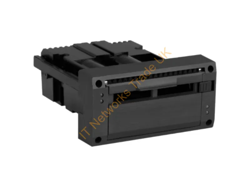 SBC-AX - Shure Sbc-Ax Charging Station Organizer Wall Mounted Plastic Black