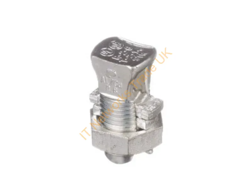 SBCT2-C - Panduit Sbct2-C Wire Connector Aluminum