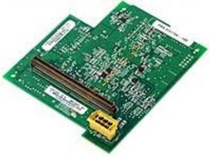 SBEFCM4 Intel -Blade Server SBEFCM4 Fibre Channel Expansion Card 2 x 8Gbps Server Accessory