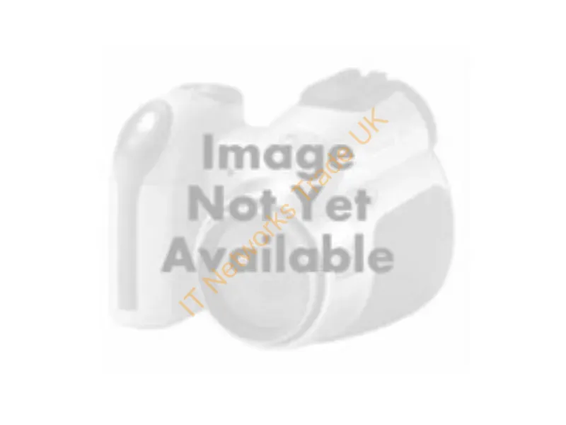 SBFPFABV076T001 - Solidigm D5-P5336 7.68Tb 7.5Mm No Opal