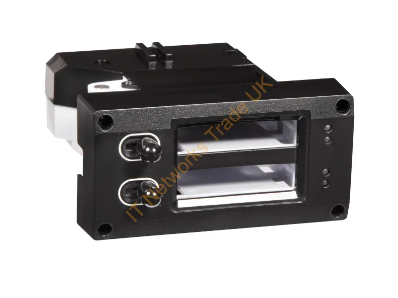 SBM910M - Shure Sbm910M Battery Charger Dc