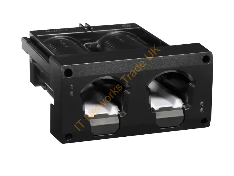 SBM920 - Shure Sbm920 Battery Charger Dc