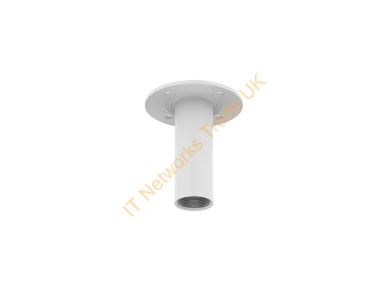 SBP-150CMI - Hanwha Sbp-150Cmi Security Camera Accessory Mount