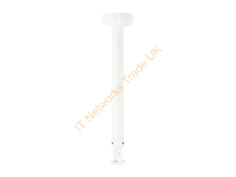 SBP-156CMW - Hanwha Sbp-156Cmw Security Camera Accessory Mount