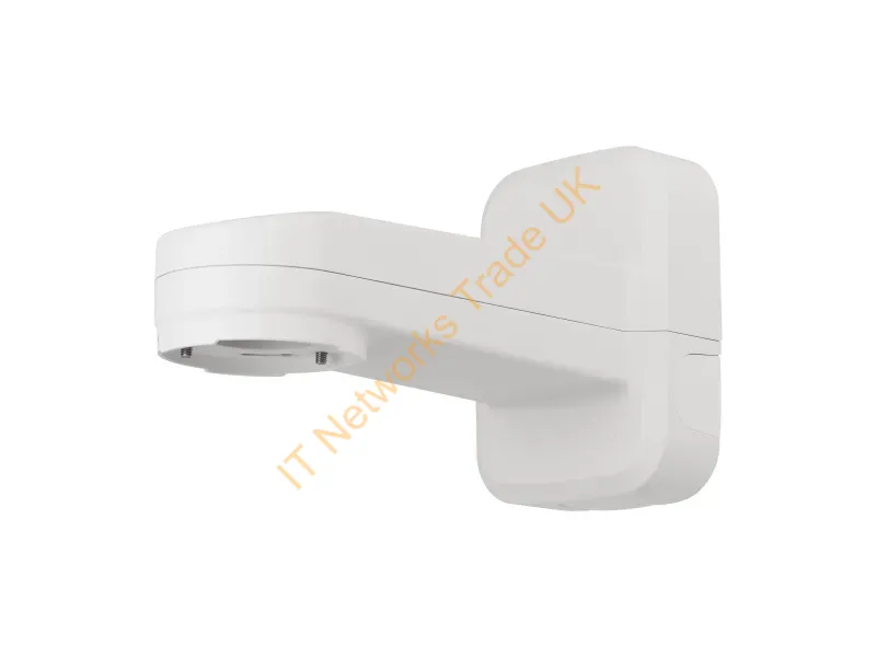 SBP-156WMW - Hanwha Sbp-156Wmw Security Camera Accessory Mount