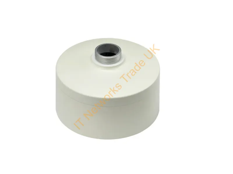 SBP-168HM - Hanwha Sbp-168Hm Security Camera Accessory Mount
