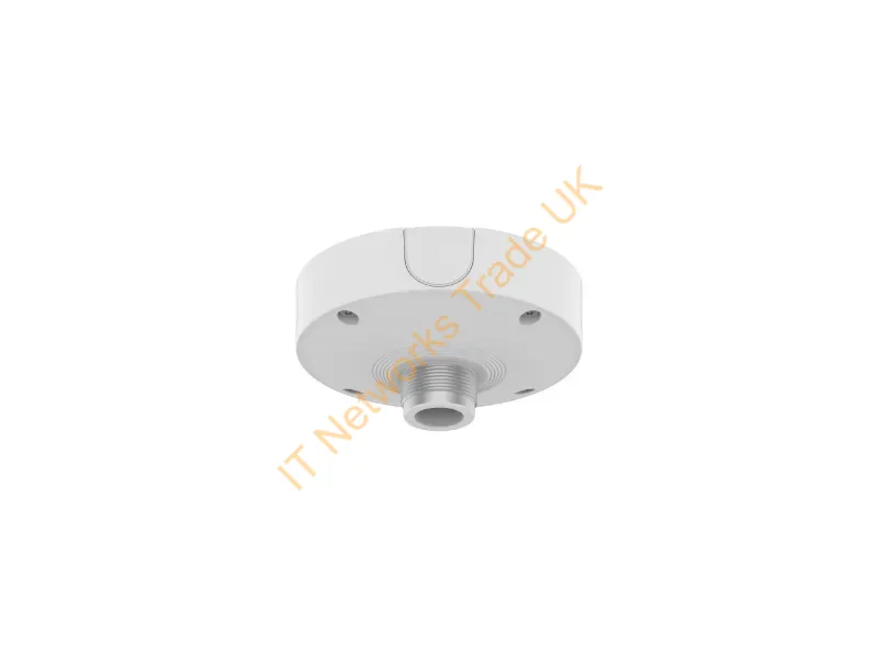 SBP-180CMB - Hanwha Sbp-180Cmb Security Camera Accessory Mount