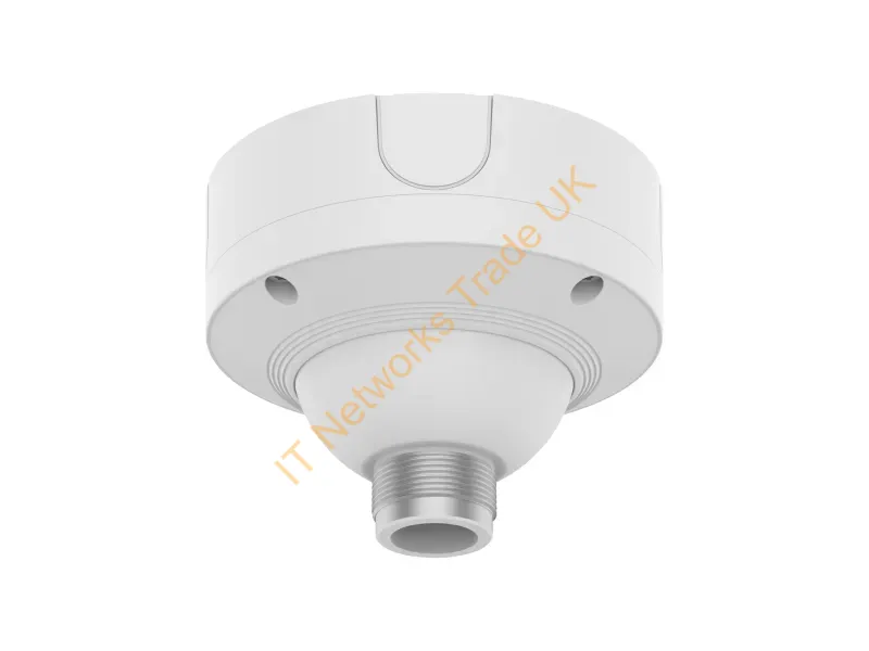 SBP-180CMS - Hanwha Sbp-180Cms Security Camera Accessory Mount