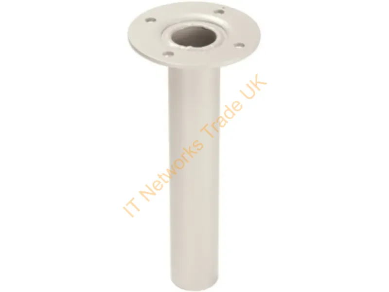 SBP-300CM - Samsung SBP-300CM flat panel mount accessory Monitor Accessory