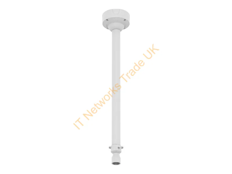 SBP-300CMTS - Hanwha Sbp-300Cmts Security Camera Accessory Mount